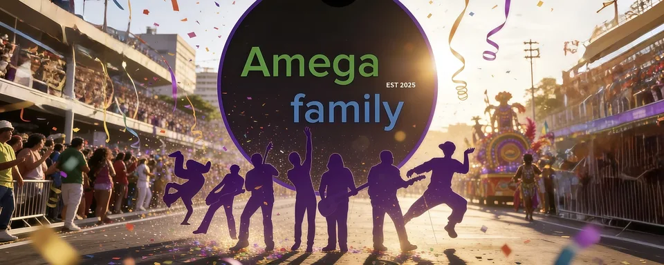 Творческий центр Amega family Всеволожск