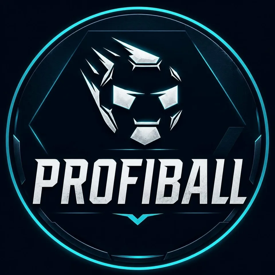 Футбольная Академия PROFIBALL