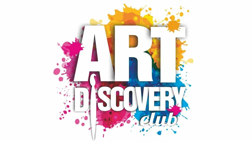 Студии рисования и керамики ArtDiscovery Москва, Керамика