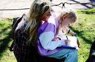Тайны Петербурга: познавательная прогулка с детьми 8-12 лет