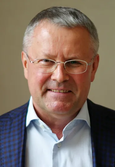 Золотой луч