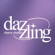 DAZZLING · k-pop cover-dance studio