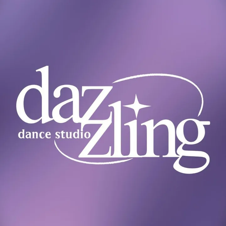DAZZLING · k-pop cover-dance studio