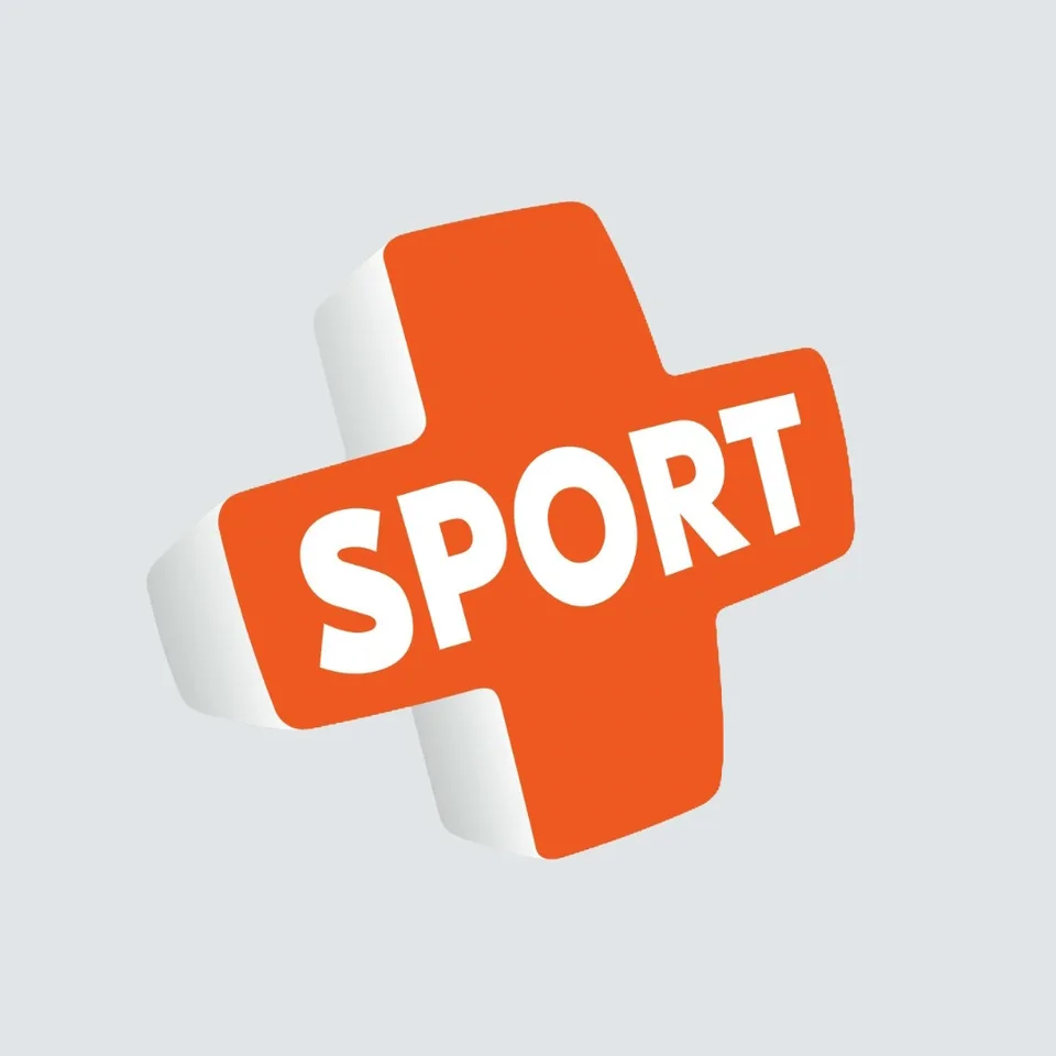 Центр спорта и танца СПОРТ ПЛЮС · мкр. Южный