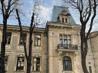 Удивленья в Огородной слободе: детская интерактивная экскурсия