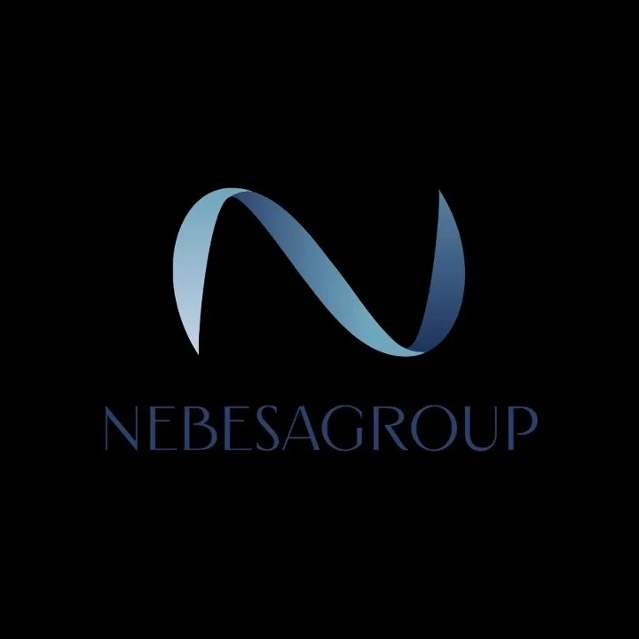 NEBESAGROUP - студия танцев для детей
