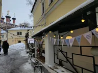 Городской квест «Загадки Бульварного кольца»