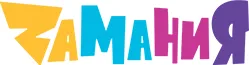 Замания 4Daily Мытищи