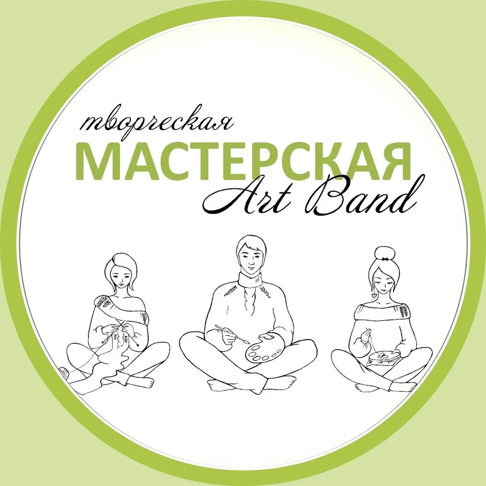 Творческая Мастерская Арт Бенд (Сходня)
