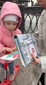 Квест для детей «Как родился Петербург»