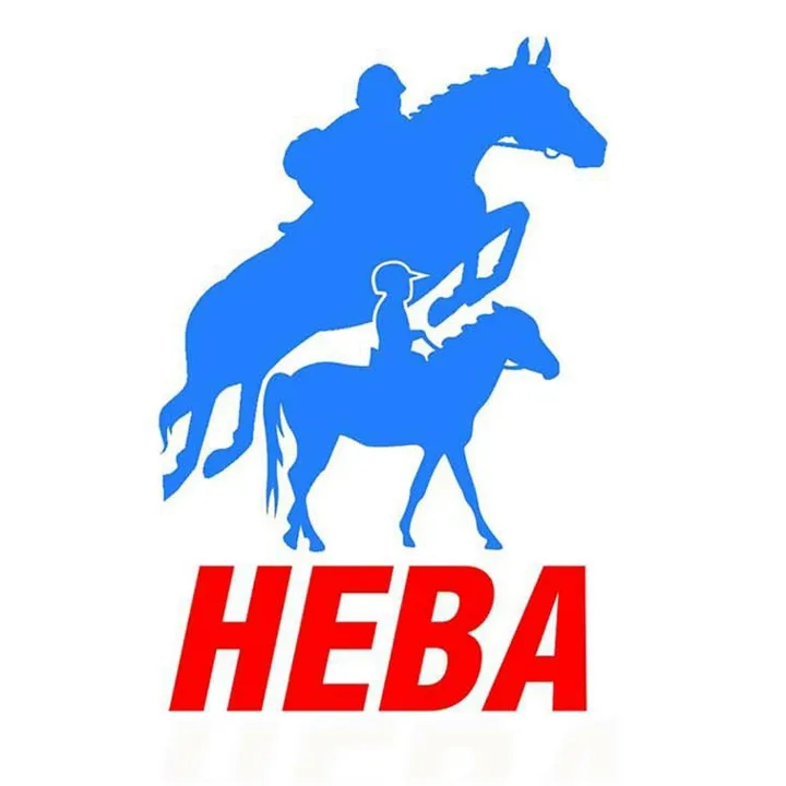 Конный центр Нева, Конноспортивный клуб Нева