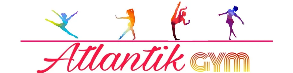 СК"Atlantik Gym" · Славянка, GREEN PARK