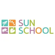 Детский клуб SunSchool