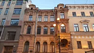 По следам придворных ювелиров