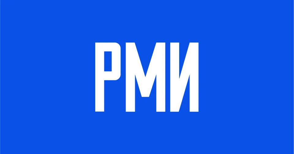 Россия - моя история