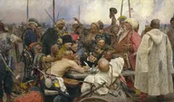Знакомство с Русским музеем: экскурсия для детей от 5 лет