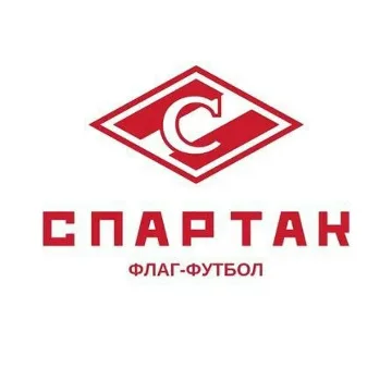 Детская школа флаг-футбола «Спартак» г.Подольск, МОУ Лицей №5