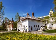 Со сбитнем по Варварке: экскурсия-квест для детей 7–14 лет