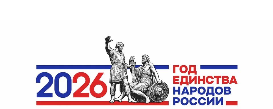 ГБДОУ №34 Колпино