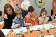 «Угадай аромат»: групповой мастер-класс в Санкт-Петербурге