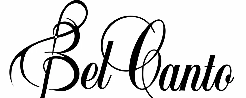 Хоровая студия "BelCanto"